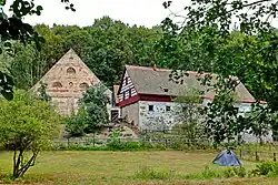 Salajna čp. 10 (1).jpg