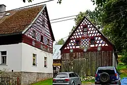 Salajna čp. 13 (3).jpg