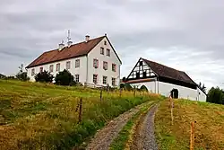 Salajna čp. 16 (1).jpg