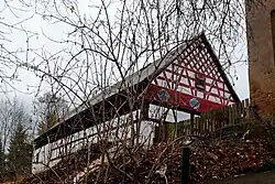 Salajna čp. 36 - listopad 2018 (1).jpg