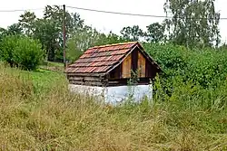 Salajna haltýř u čp.24 (1).jpg