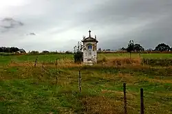 Salajna výklenková kaplička.jpg