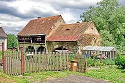 Salajna venkovská usedlost (1).jpg