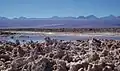 Salar de Atacama