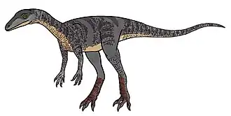 alternativní popis obrázku chybí