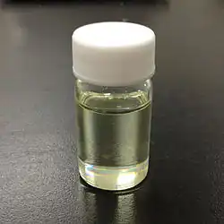 Chlorid titaničitý