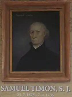 uherský polyhistor a pedagog slovenského původu