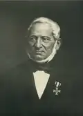 Samuel Fränkel