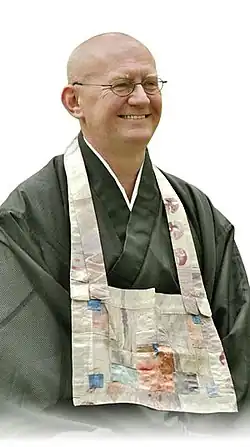 Sandó Kaisen