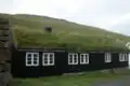 Muzeum Húsið uttan Ánna