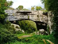 Ponte di Veja