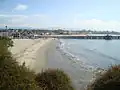 Santa Cruz
