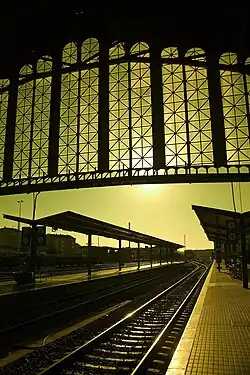 Aplikace žlutého filtru A001