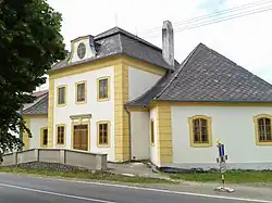 Santiniho hostinec - Ostrov n.O.03.jpg