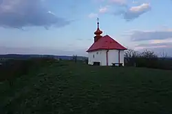 Santon u Tvarožné (duben 2021) (3).jpg