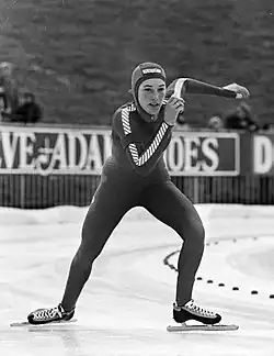 Sarah Docterová (1980)