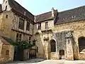 Sarlat