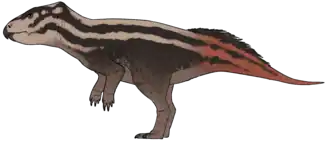 alternativní popis obrázku chybí