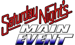 Logo show v roce 2006