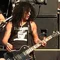 Slash