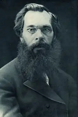 A. K. Savrasov, 70. léta 19. století