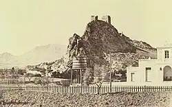 1858