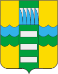 Sajanogorsk – znak