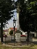 Sazená, zvonička.jpg