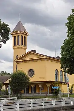 Sbor Církve československé husitské (Trhové Sviny).jpg