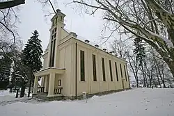 Sbor Husův (Vysoké Mýto) 02.JPG