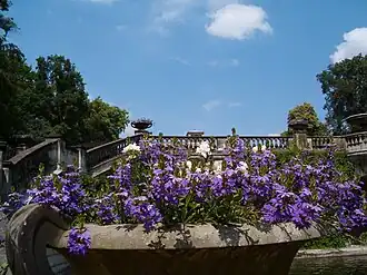 alternativní popis obrázku chybí