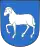 Schöfflisdorf