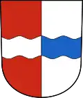 Schübelbach