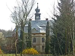 Schloss-Stankowitz1.jpg