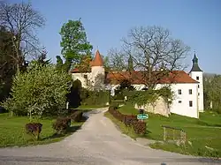 Salaberg (24. dubna 2000)