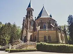 Schwarzenberg tomb.jpg
