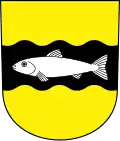 Schwerzenbach