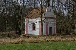 Seč u Blovic 04.jpg