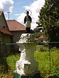 Sebranice_-_socha_sv._Jana_Nepomuckého.JPG
