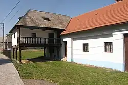 Sebranice cp 36 1.JPG