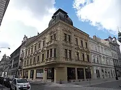 Sedlackova 17 Plzen.jpg