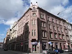 Sedlackova 21 Plzen.jpg