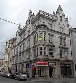 Sedlackova 28 Plzen.jpg