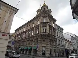 Sedlackova 9 Plzen.jpg