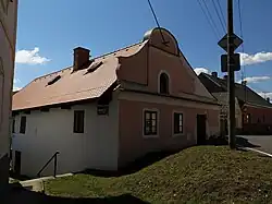 Sedlec, dům čp.43.jpg