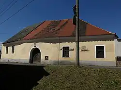 Sedlec, dům čp.55 a 102.jpg