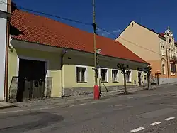 Sedlec, dům čp.58.jpg