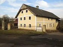 Sedlec, usedlost čp.14.jpg