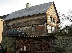 Sedlec, usedlost čp.29.jpg