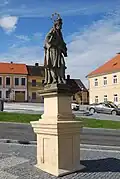Sedlec-Prčice-Prčice, okres Příbram. (11.).jpg